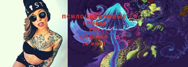 соль ск Красноперекопск